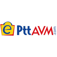 EpttAvm