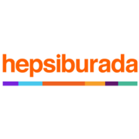 HepsiBurada