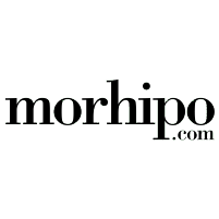 Morhipo