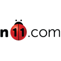 n11