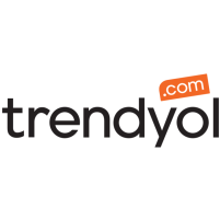 Trendyol