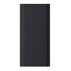 Baseus PPAD040101 Adaman 2 Overseas 30W 10.000 mAh Dijital Ekranlı Powerbank