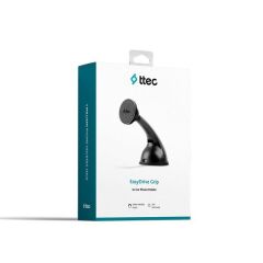Ttec 2TT07 EasyDrive Grip Araç İçi Telefon Tutucu