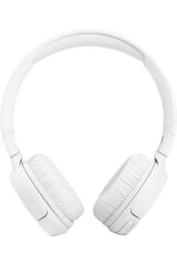 JBL Tune 510BT Multi Connect Mikrofonlu Kulaküstü Kablosuz Kulaklık Beyaz