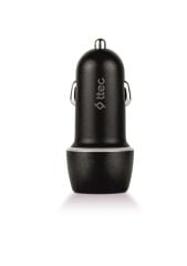 Ttec 2CKS20S SmartCharger 2.1A Araç Şarj Aleti
