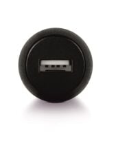 Ttec 2CKS20S SmartCharger 2.1A Araç Şarj Aleti