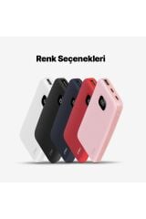 Ttec 2BB205B ChargeUp LCD 10.000mAh Taşınabilir Şarj Aleti / Powerbank