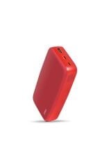 Ttec 2BB212GK ChargeUp Pro 20.00 0mAh PD 20W Taşınabilir Hızlı Şarj Aleti / Powerbank