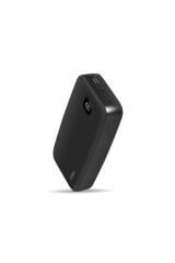 Ttec 2BB213S ChargeUp Pro LCD 20.000 mAh PD 20W Taşınabilir Hızlı Şarj Aleti / Powerbank