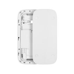 Ttec 2KS32B AirCharger Trio Up MagSafe Uyumlu 3ü 1 Arada iPhone + Apple Watch + AirPods Kablosuz Şarj Standı