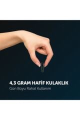 Ttec 2KM135S AirBeat Play TWS Bluetooth 5.0-Oyun Modu-4 Mikrofon-ENC Gürültü Engellemeli Kablosuz Kulaklık