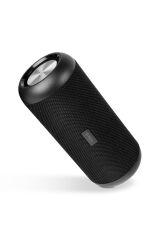 Ttec 2BH06S Dynamite Duo Taşınabilir Kablosuz Bluetooth Hoparlör