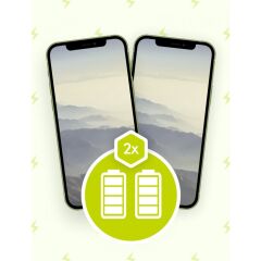 Infinity Lab Instantgo 10.000 Mah Lightning (Iphone) Kablolu Beyaz Powerbank