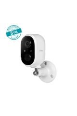 Wizi Pro W Full HD İç/Dış Mekan Bataryalı Wi-Fi Akıllı Kamera