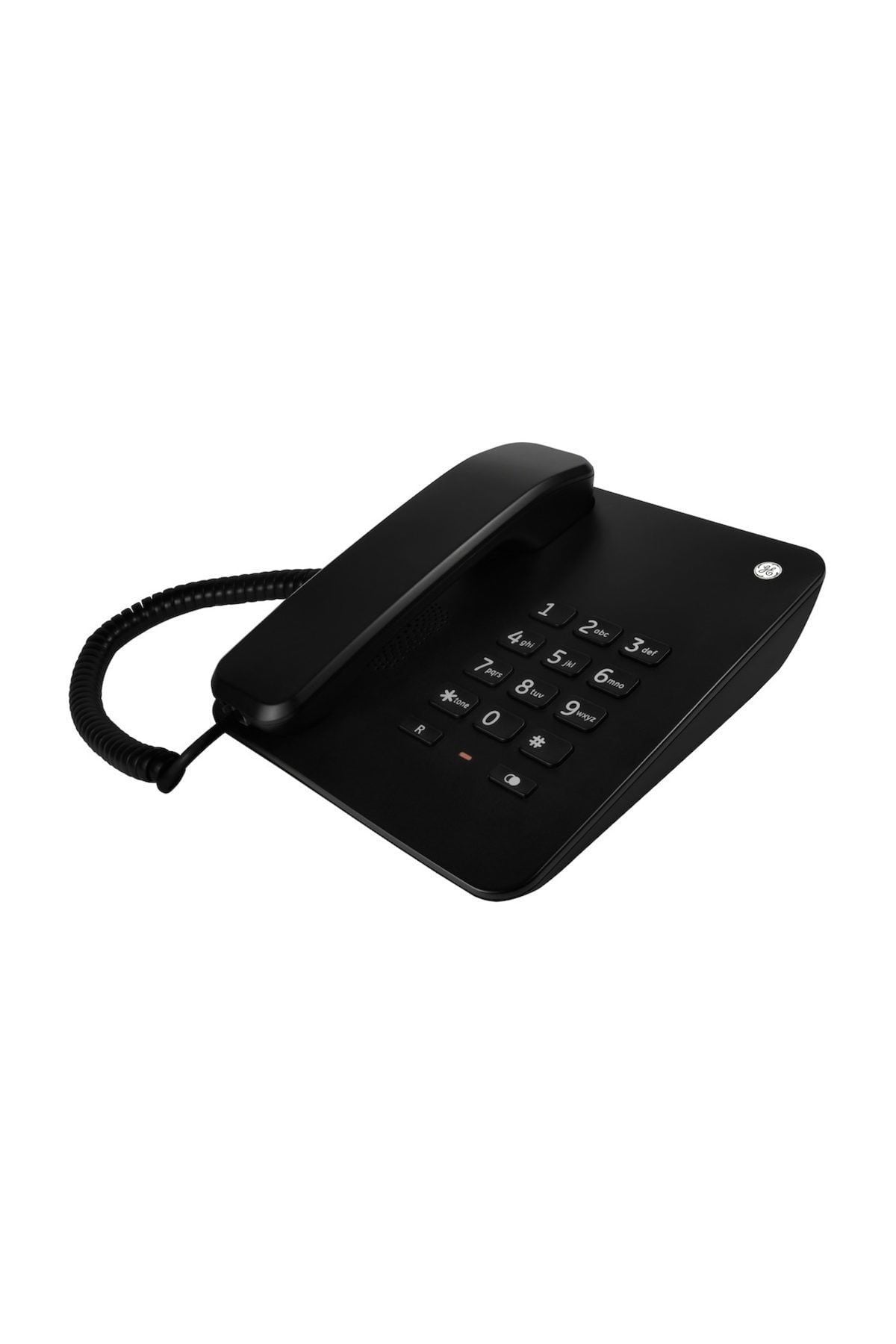 General Electric TK30043 Kablolu Duvar Telefonu