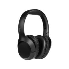 Soundmax 3 Kulaküstü Kablosuz Bluetooth Kulaklık