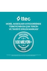 4 Girişli Usb-c Hub/çoklayıcı Usb-c 100w Pd 4k Hdmi Usb-a Usb-a