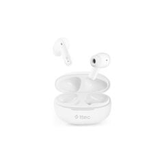 Airbeat Clap Gerçek Kablosuz Tws Bluetooth Kulaklık- 2KM160