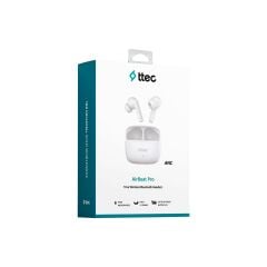 Airbeat Pro Anc Gerçek Kablosuz Tws Bluetooth Kulaklık 2KM154