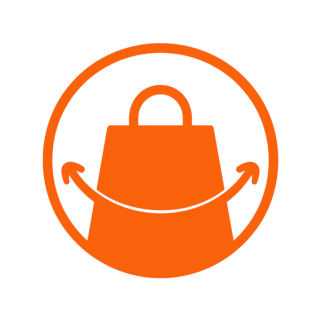 Stoklu Market | En Uygun Fiyatları Burada!